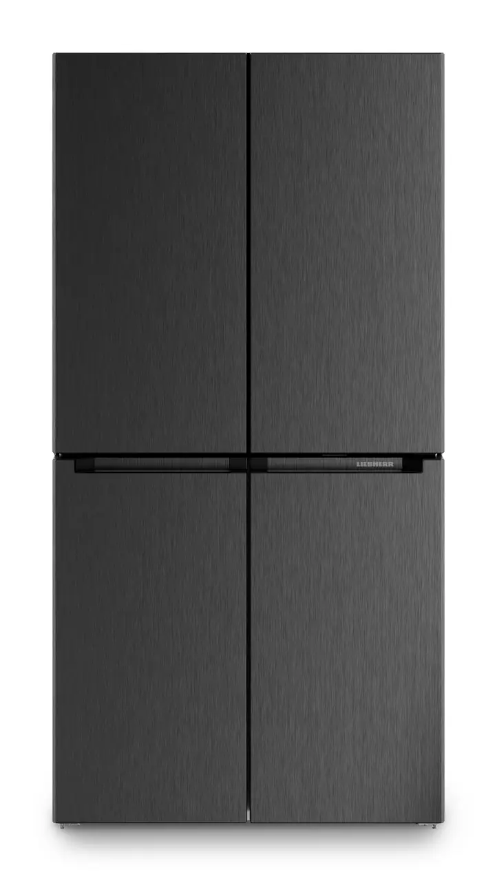 MBbsdi 9024 Plus BioFresh NoFrost 4-door French Door fridge